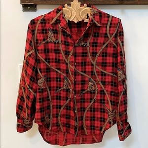 Vintage • unique • great condition